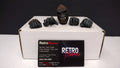 King Kong Skull Island Ultimate Custom Parts Lot Bloody Head & 4 Hands