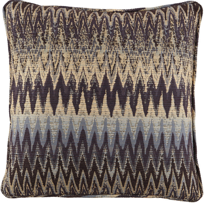 Kitto Pillow