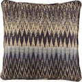 Kitto Pillow
