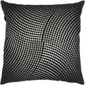 Kurtz Pillow