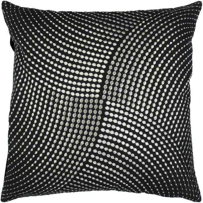 Kurtz Pillow