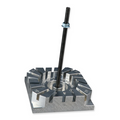KWI Clutching Holding Tool | Kawasaki KRX 1000
