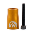 KWI Clutching P-Drive Primary Roller Pin Removal Tool | Can-Am X3