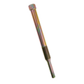 KWI Clutching Primary Clutch Puller | Kawasaki H2 (OEM Primary)