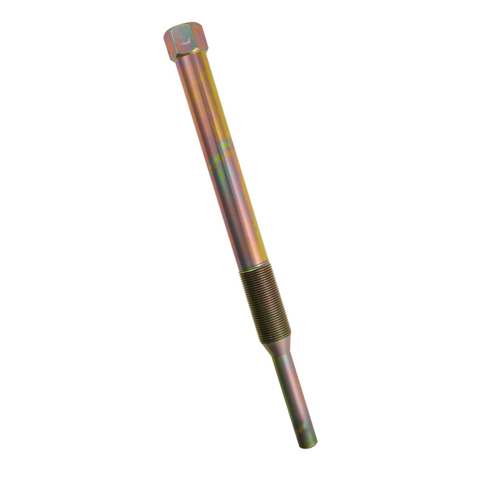 KWI Clutching Primary Clutch Puller | Kawasaki H2 (OEM Primary)