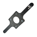 KWI Clutching Spider Spanner Wrench | Kawasaki KRX 1000