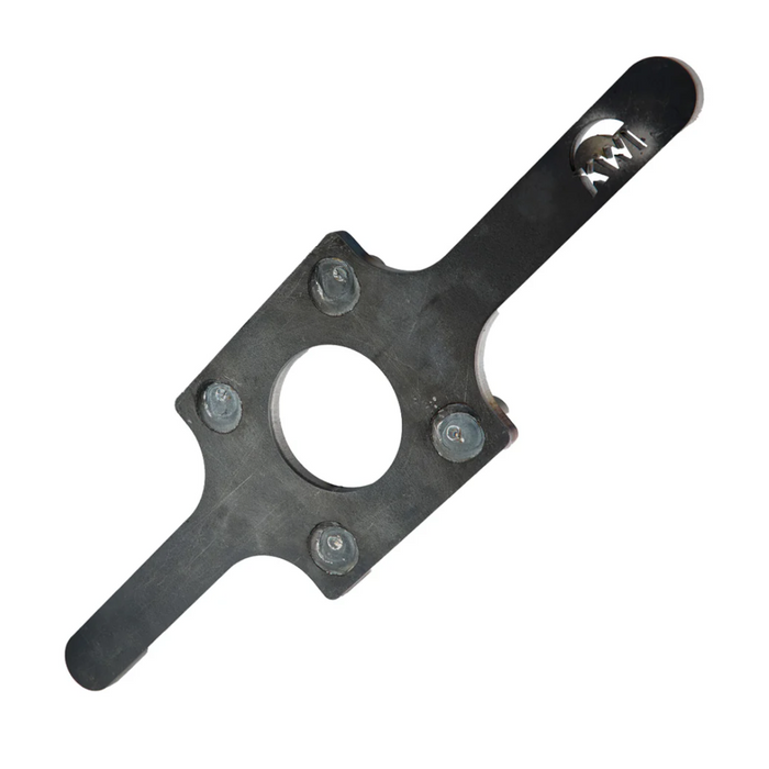 KWI Clutching Spider Spanner Wrench | Kawasaki KRX 1000