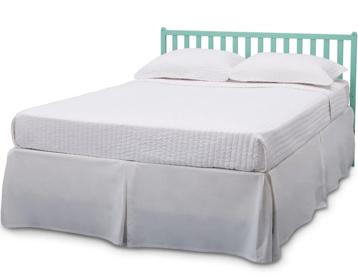 KYLE Aqua 4-in-1 Crib