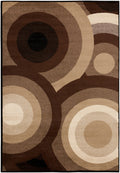 Larli  7'9" x 11'2" Rug