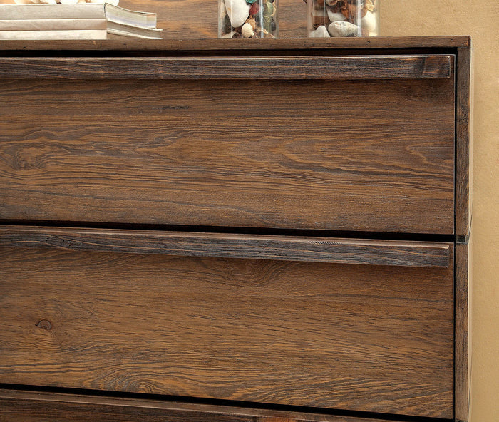 Lawson Night Stand