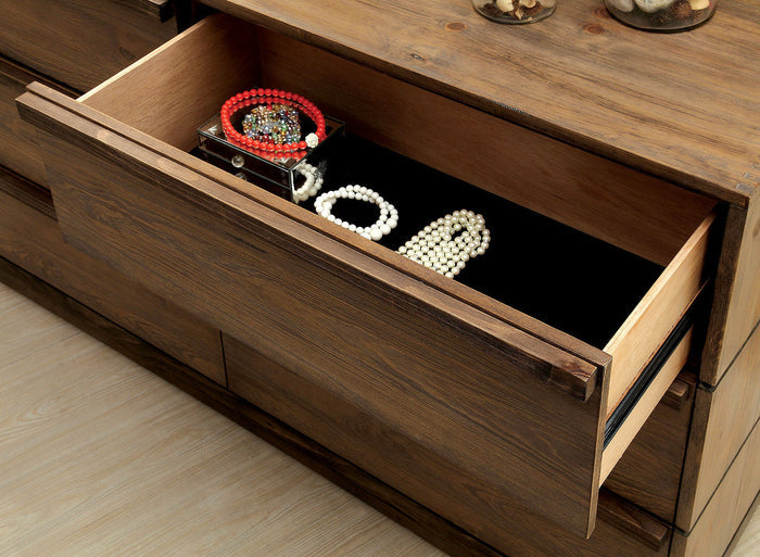 Lawson Night Stand