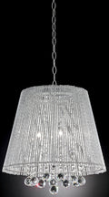 Legacy Ceiling Lamp