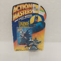 Legends of Batman Action Masters Die-Cast Metal