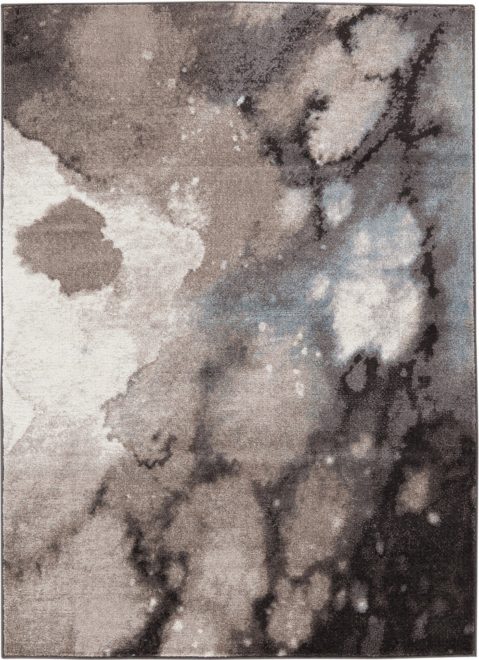 LEMONT 8' x 10' Rug