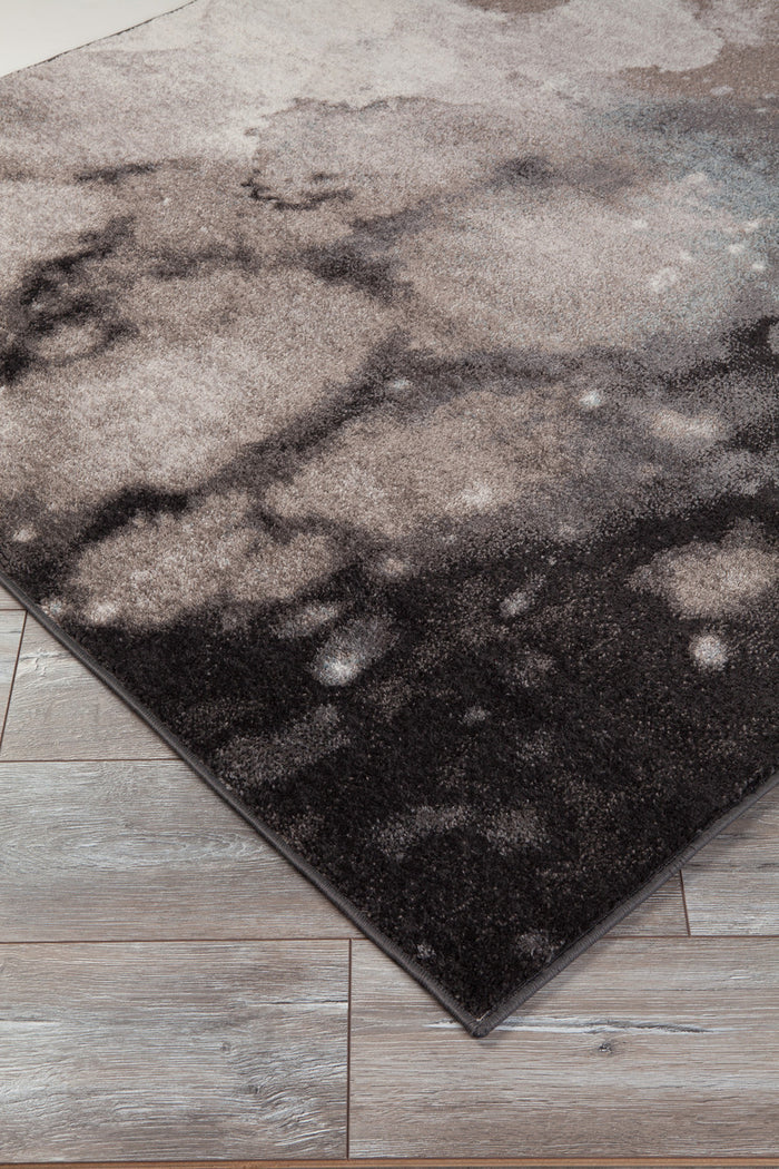 LEMONT 8' x 10' Rug