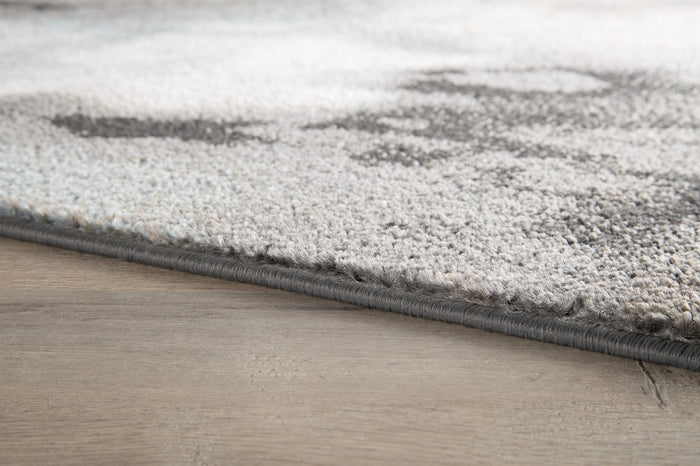 LEMONT 8' x 10' Rug