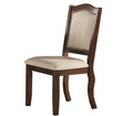 LEROY Dining Chair