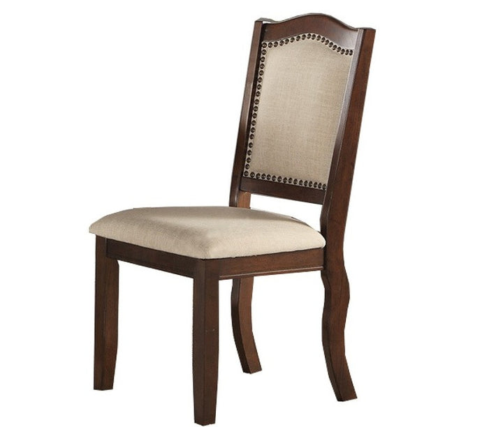 LEROY Dining Chair