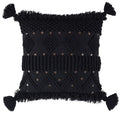 LIDA Accent Pillow