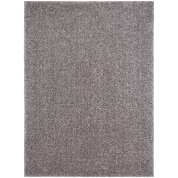 Lilou 2' x 3' Rug