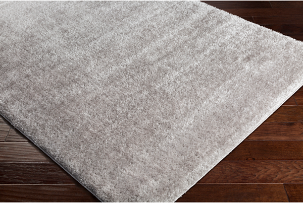 Lilou 2' x 3' Rug