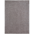 Lilou 5' x 7' Rug