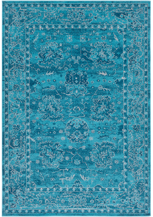 Lindsee 5'3" x 7'6" Rug