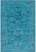 Lindsee 5'3" x 7'6" Rug