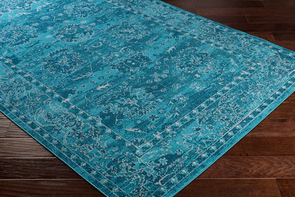 Lindsee 5'3" x 7'6" Rug