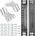 LMAX F23 Stacking Kit