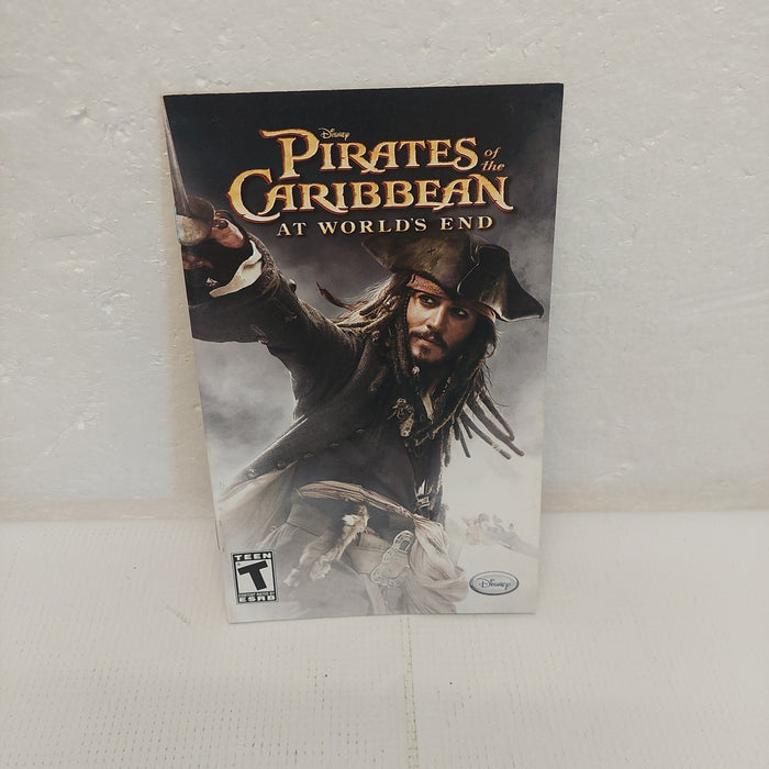 Lot of 12 Playstation 2 / PS2 Video Game Manuals