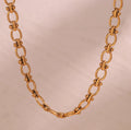 LOUISE NECKLACE