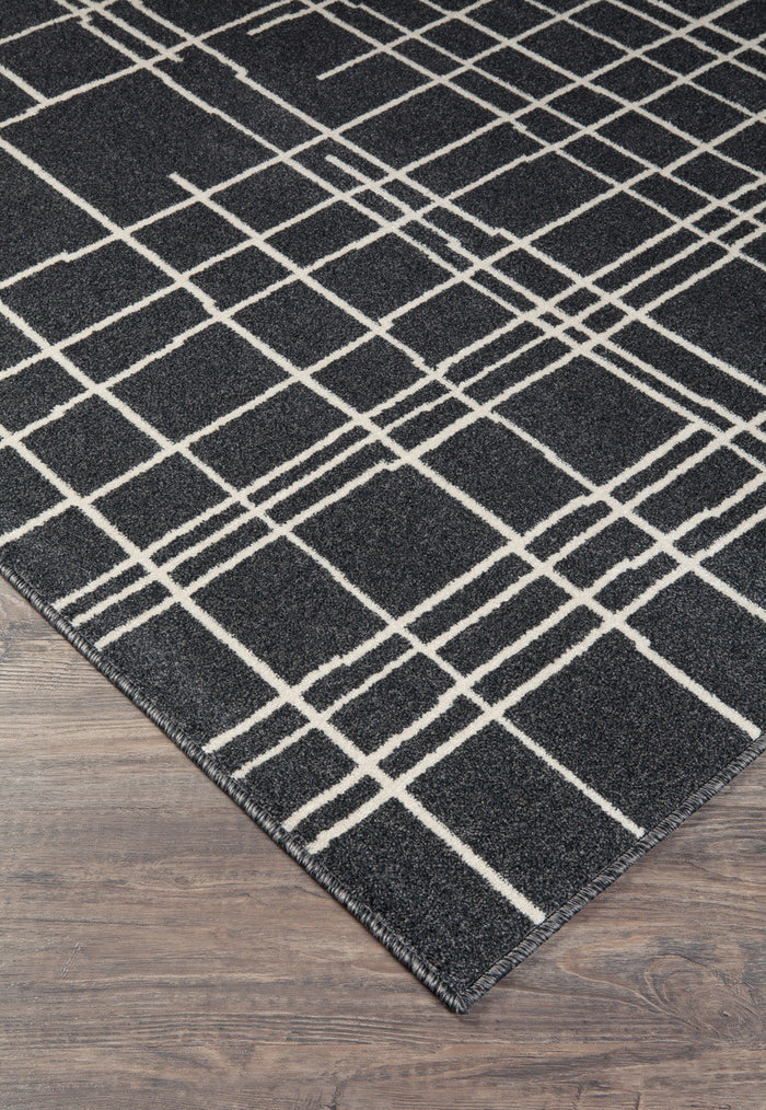 Luna 8' x 10' Area Rug
