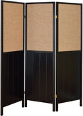 LUVANA Room Divider