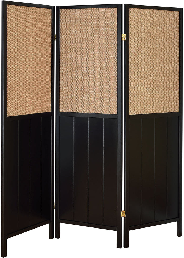 LUVANA Room Divider