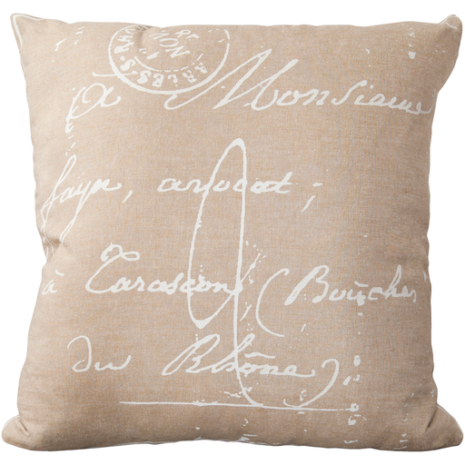 Madelon Designer Pillow