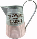 MADISON Watering Can
