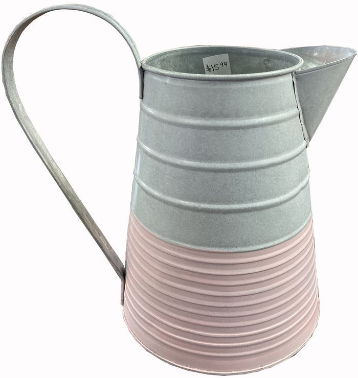 MADISON Watering Can