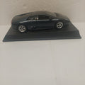 Maisto Black Lamborghini 1:18 Die Cast