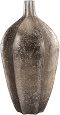 MALDIN Wide Vase