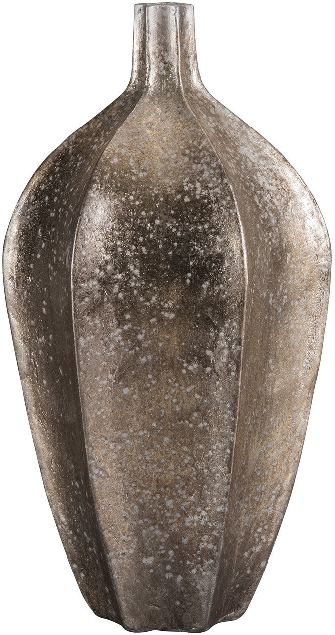 MALDIN Wide Vase