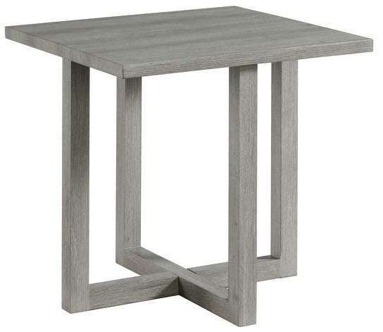 MARIANO End Table
