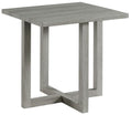 MARIANO End Table