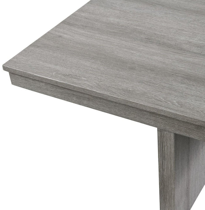 MARIANO End Table