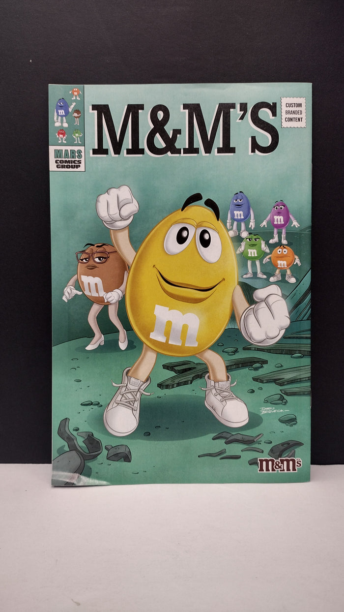 Marvel Comics Modern Era Lot– 4 Book Set - Lot S (Brand New / Unread)