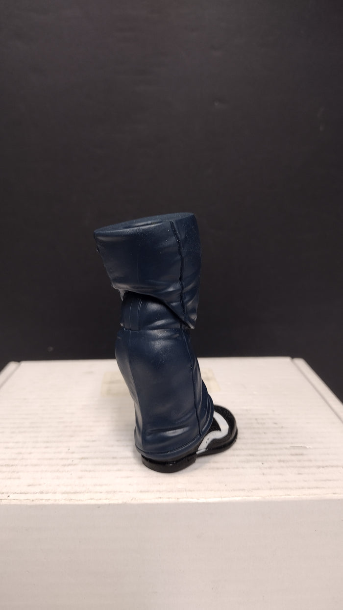 Marvel Legends BAF Joe Fixit Right Leg Piece Loose Part