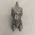 Marvel Legends BAF Ultron Age of Ultron Torso