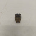 Marvel Legends Cull Obsidian BAF Head