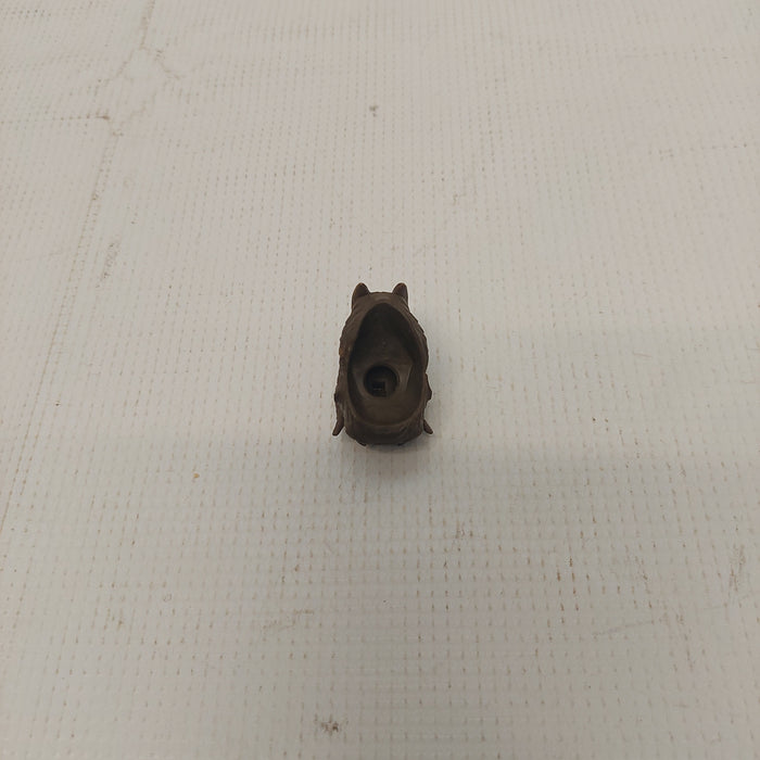 Marvel Legends Cull Obsidian BAF Head
