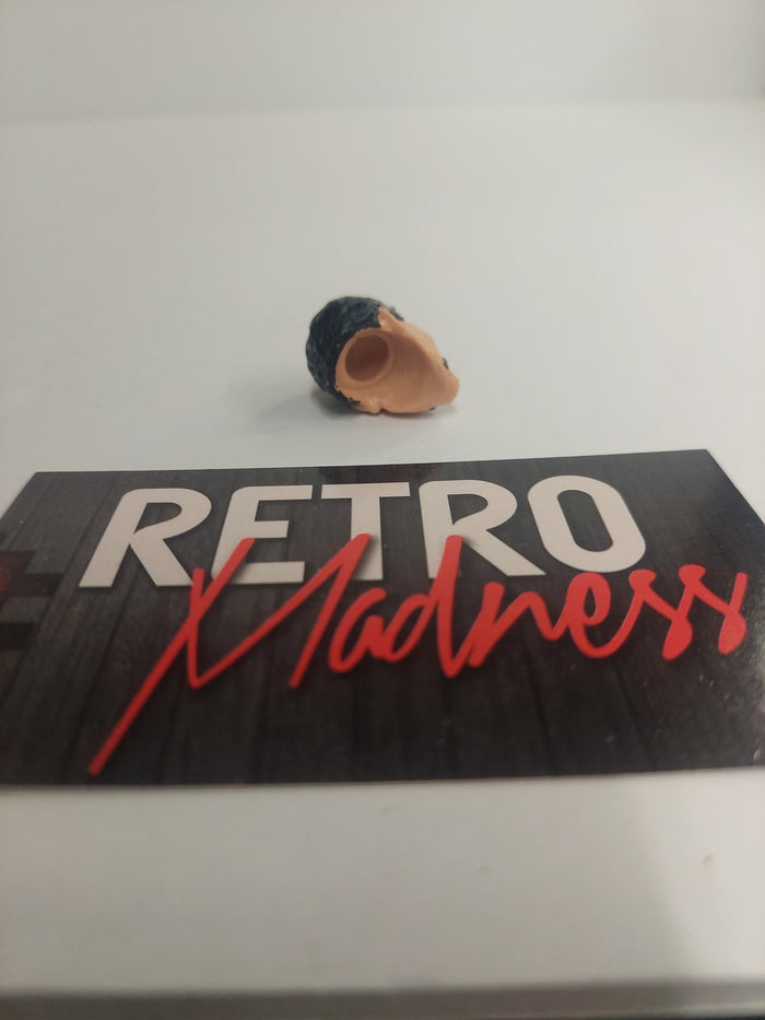 Marvel Legends Doctor Strange Head ONLY